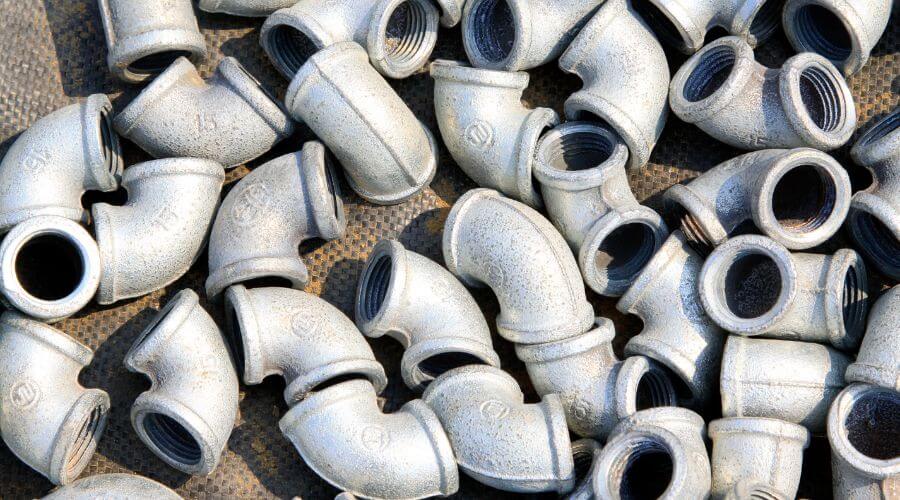 Expert tile roof repair services in Medford, WI